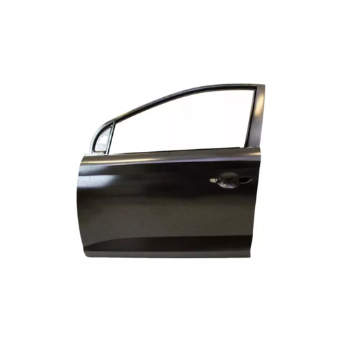 Porta Dianteira Lado Esquerdo Hyundai Creta 2021 A 2025 - REF