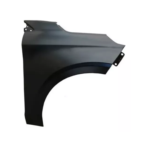 Para-Lama Dianteiro Direito Fiat Argo 2017 A 2024 - REF:.52148084