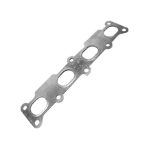 Junta Coletor De Escapamento Jeep Renegade 2015 A 2021 - REF