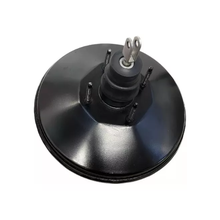 amplificador-de-freio-