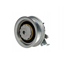 【N】 Retentores-De-Distribuidor Retentor-Diferencial-9031147013-Peca