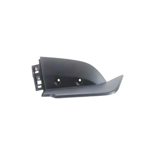 sensor map transit 2.2 motor original - NEWKAR FORD PEÇAS