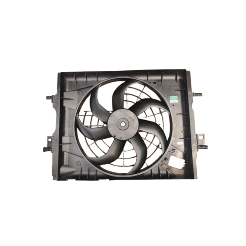 たくと Defletor Ventoinha Nissan Kicks 2017 A 2024 - REF