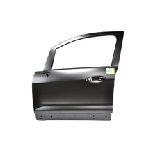 Porta Dianteira Lado Esquerdo Ford Ecosport 2013 A 2021 - REF