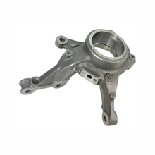 リョウ① Manga do Eixo Direita Renault Captur 2018 A 2022 - REF:.400144683R