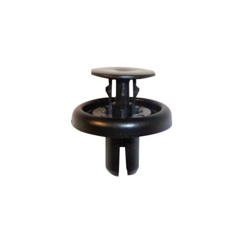 Grampo do Para-barro Toyota Corolla 2022 A 2024 - REF:.9046707215