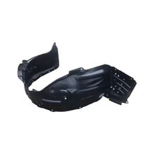 ら saia-do-paralamas-di-