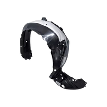 revestimento-do-para-