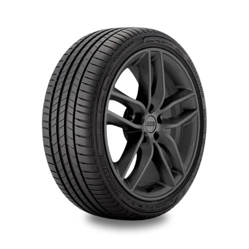 Pneu 225/45 R17 91W Bridgestone Turanza T005 - REF:.4265291006