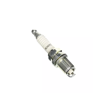 【特別セール品】 Automotivas Peças | 36339 Online Originais Peças Encontre - アクセサリー