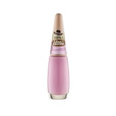 Esmalte Impala Ana Castela É A Boiadeira 7,5ml