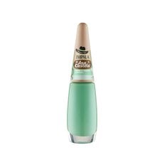Esmalte Impala Ana Castela Bota O Chapéu 7,5ml