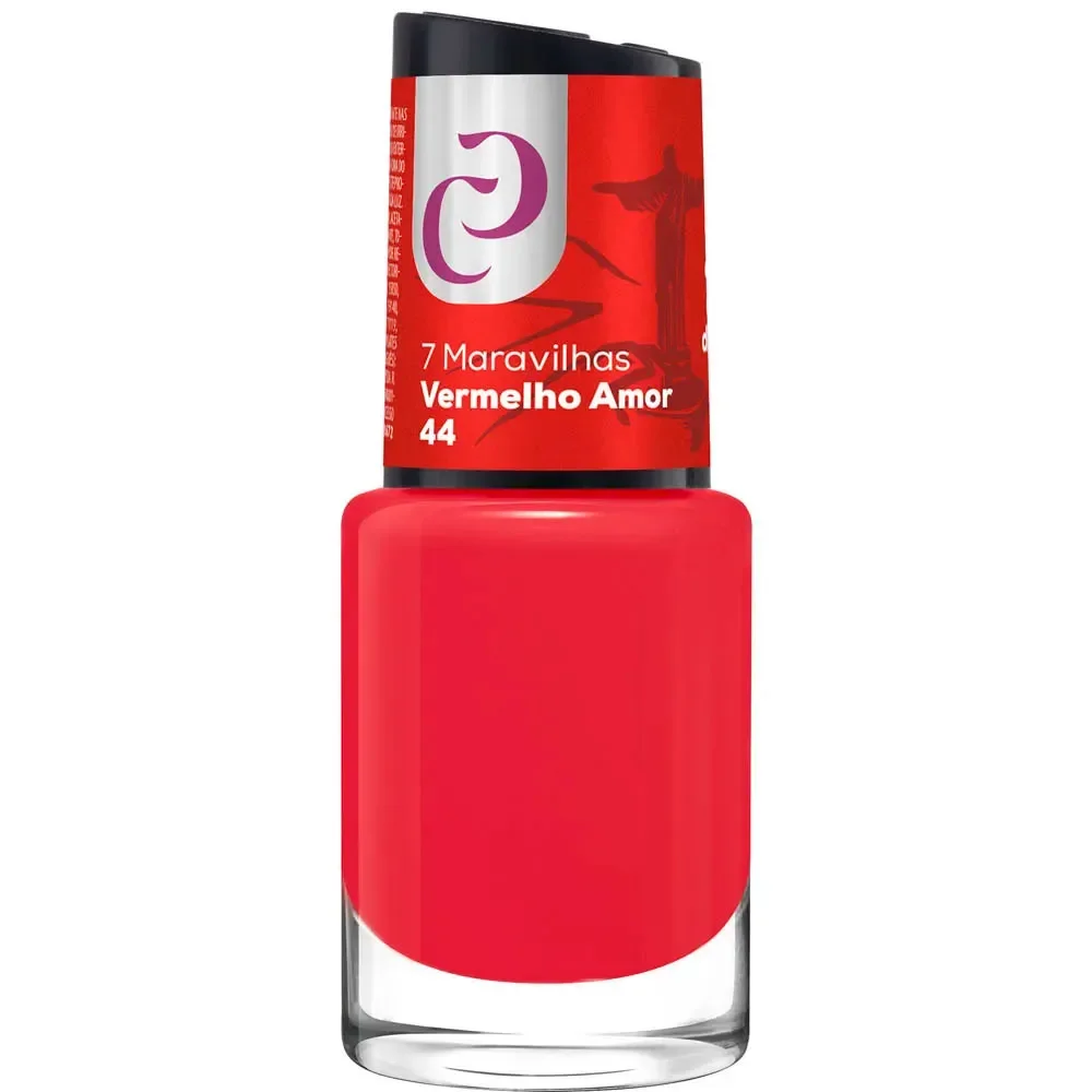 esmalte-coral-7-maravilhas-