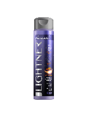 Condicionador Lightner Matizador 300ml