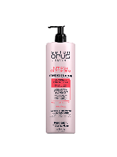 Condicionador Profissional Nutrição & Crescimento Salon Opus 1 Litro
