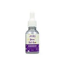 Serum Facial Anita Anti-Acne 30ml