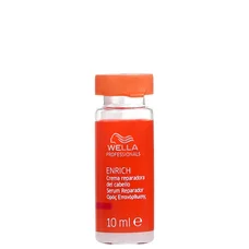 Ampola Sérum Wella Professionals Enrich Repair 10ml