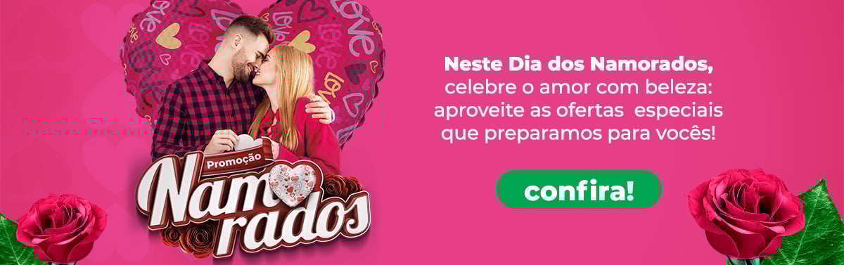 Dia dos Namorados