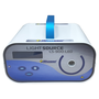 Fonte de Luz LED LS900 Rhosse para Cirurgia