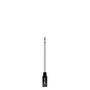Cânula para seringa de 60ml - RH02 5,0mm x 15cm
