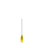 Cânula para seringa de 60ml - RH06 3,5mm x 15cm