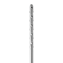Cânula para seringa de 60ml - RH26 2,5mm x 15cm