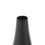 Espéculo Auricular Conjunto com 4 tamanhos - Black Ceramic