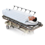 Manta de Aquecimento de Corpo Inteiro 3M™ Bair Hugger™ 30000