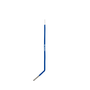 Eletrodo Loktal - Endolaringe Micro Agulha 0,2mm x 250mm - ACEL0074