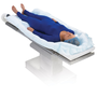 Manta de Aquecimento Sub Corporal para Corpo Inteiro 3M™ Bair Hugger™ 54500
