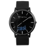 SmartWatch Toth LifeCare - Preto