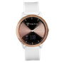 SmartWatch Toth LifeCare - Branco