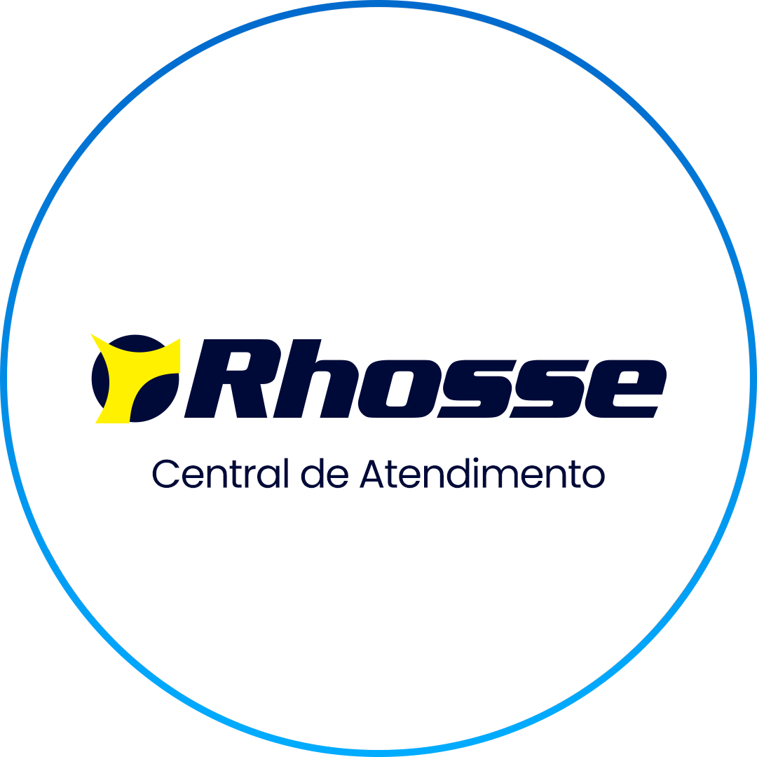 Rhosse Exclusivo