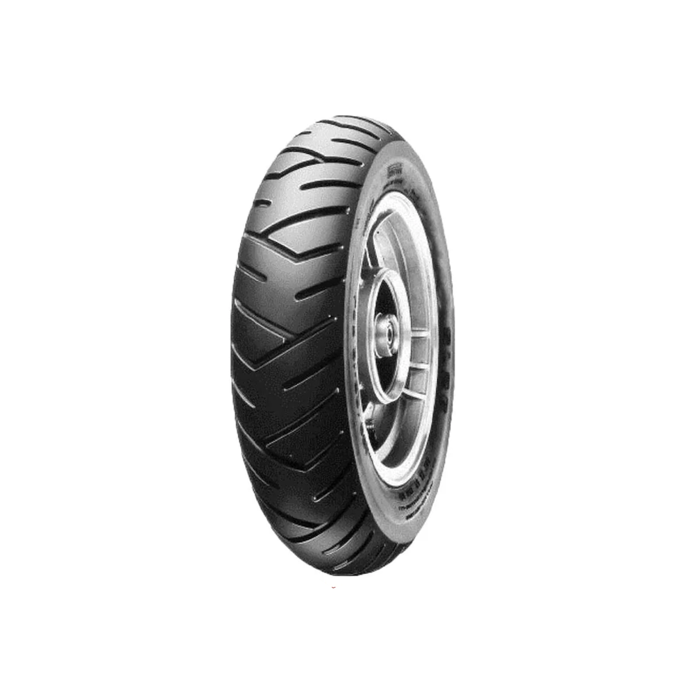 Pneu 90 90 10 SL26 Pirelli SBS Motos