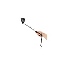 Acessorio Actioncam - Bastao de Selfie Atrio ES080