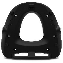 Base de Baú Givi BMW F650/F800GS Monolock