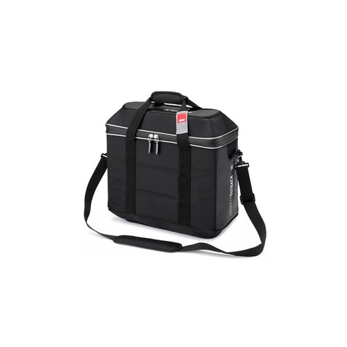 givi pannier bolsas