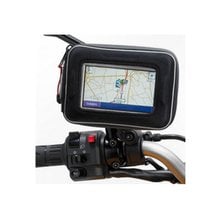 Suporte Givi para GPS 4.3 S950