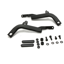 Suporte Traseiro Givi para BMW F650GS 639F