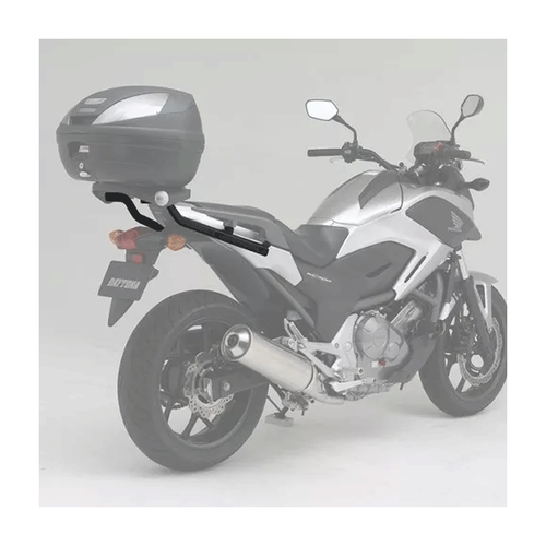 givi nc700x