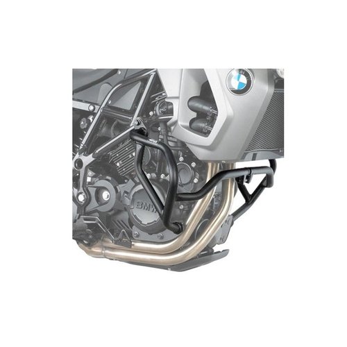 Protetor de Motor Givi BMW F650S/F800GS TN690