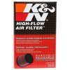 Filtro de ar K & N HA-5094 CB500