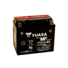 Bateria Yuasa YTX12BS 8.5Ah Vulcan 900 / GSXR750W / Triumph 800