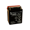 Bateria Yuasa YTX14AHBS 12AH Shadow /  Interceptor / Quadriciculo