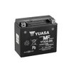 Bateria Yuasa YTX20BS / 20CHBS 13.5AH