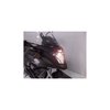 Protetor de Farol Grade Chapam Honda CB500X 000868