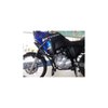Protetor de Motor e Carenagem Chapam com Pedaleiras Yamaha Tenere 250 010789