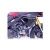 Protetor de Motor e Carenagem Chapam com Pedaleiras Suzuki V-Strom 1000 2016 009181