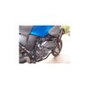 Protetor Dianteiro com Pedaleiras Chapam Yamaha Tenere 660Z 008366