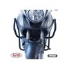 Protetor de Motor e Carenagem Scam XL Transalp 700 SPTO-062